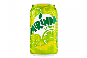 beverage_1