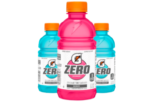 beverage_2
