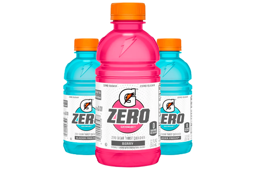 beverage_2