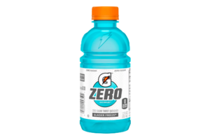 beverage_2s
