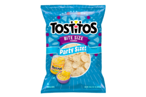 chips_1s