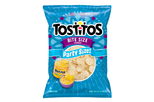 chips_1s