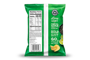 chips_1spng