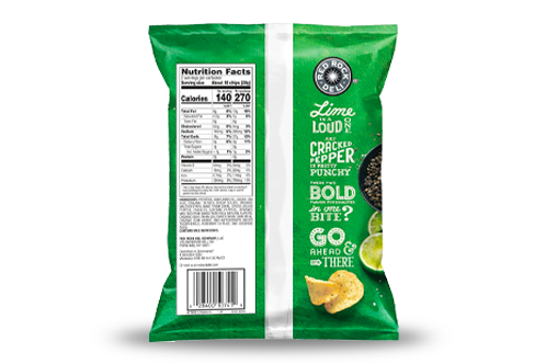 chips_1spng