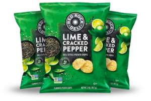 chips_1sspng