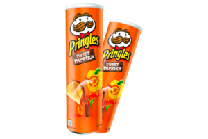chips_2