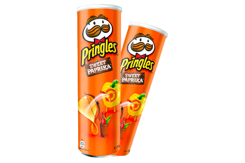 chips_2