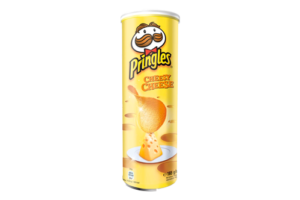 chips_2s