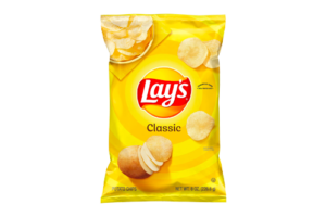 chips_3