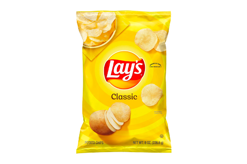 chips_3