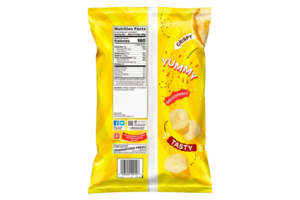 chips_3s