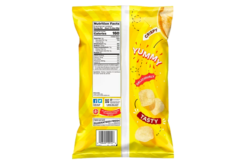 chips_3s