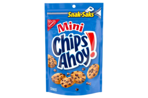 cookies_1
