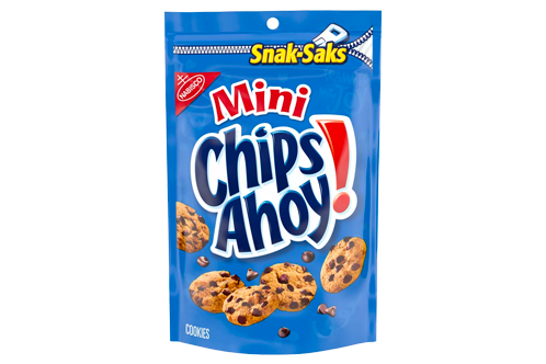 cookies_1