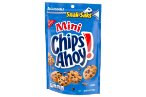 cookies_1ss