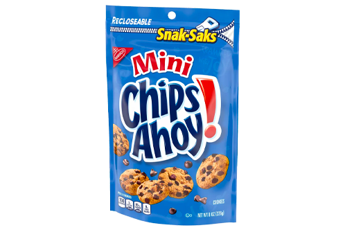 cookies_1ss