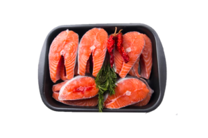 fish_3