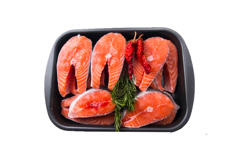 fish_3