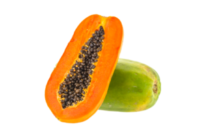 fruit_5