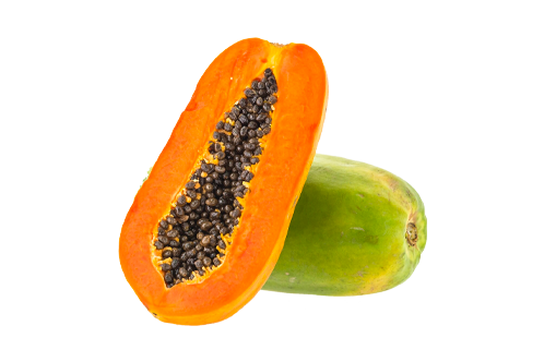 fruit_5