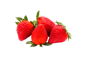 fruit_6