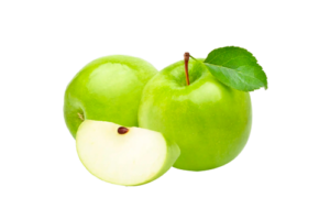 fruit_8