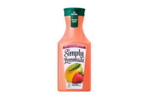 juice_1