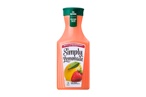 juice_1
