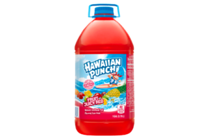 juice_2