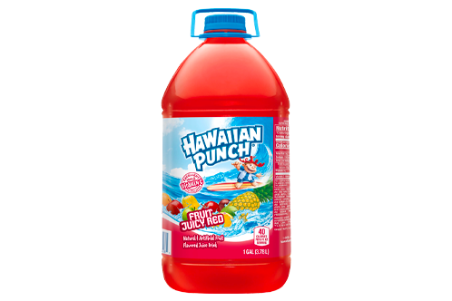 juice_2