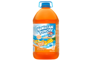 juice_2s