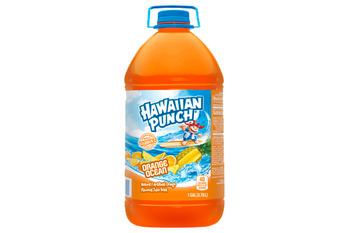 juice_2s