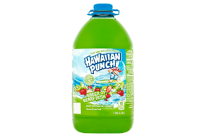 juice_2ss