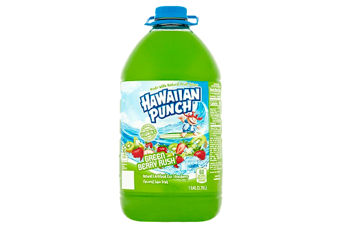 juice_2ss