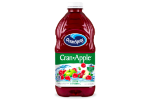 juice_3