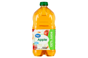 juice_3s