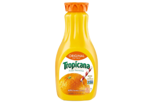 juice_4