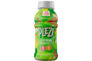 juice_7