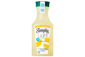 juice_8