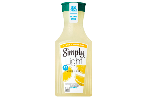 juice_8