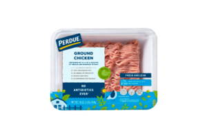 meat_2
