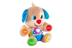 toys_1