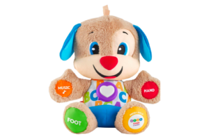 toys_1s