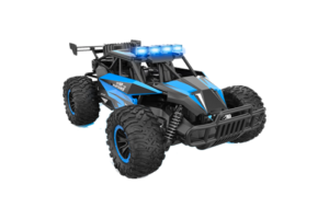 toys_2