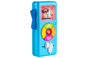 toys_4