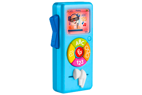 toys_4