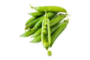 veg_5
