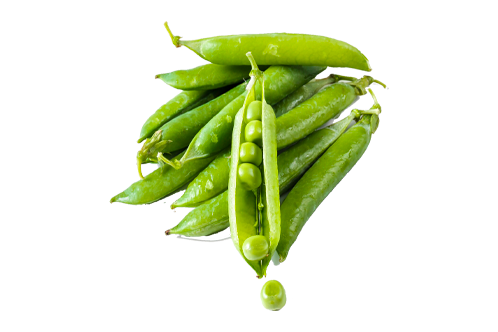 veg_5