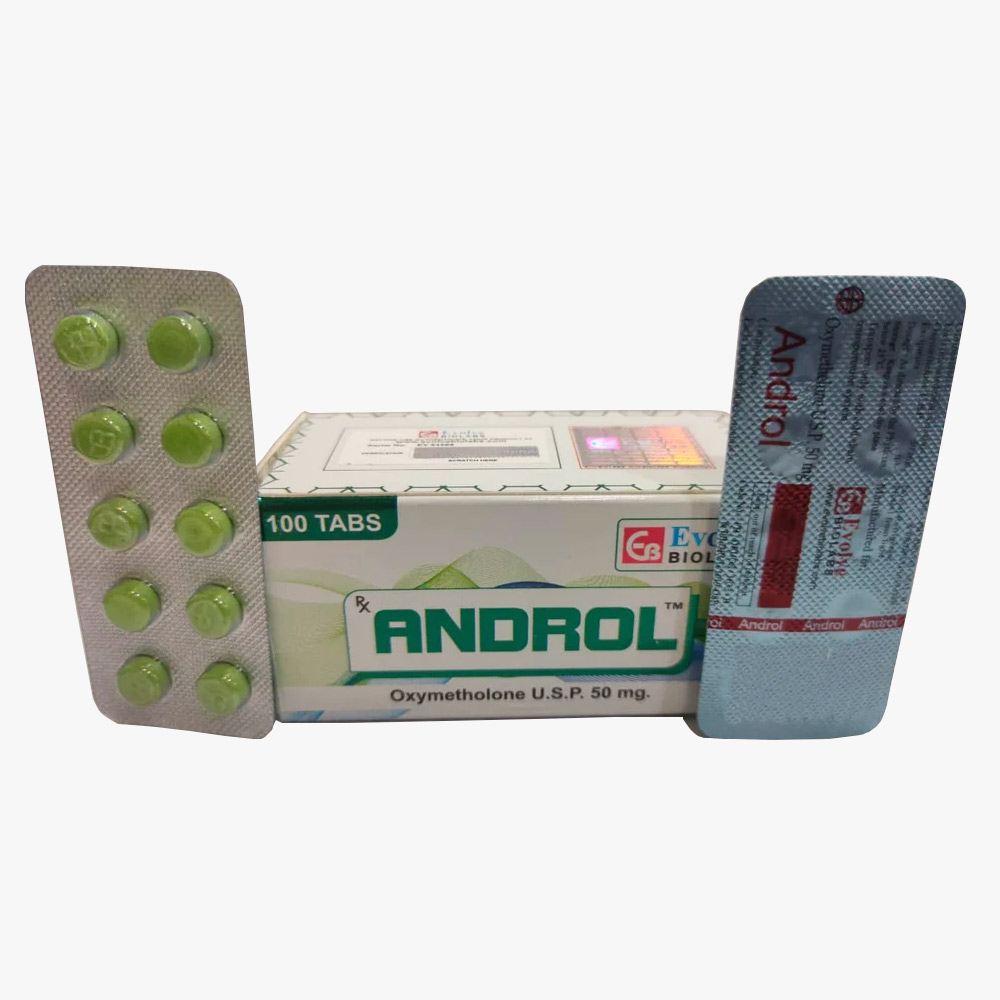 Androl-Tab-2-1-2.jpg