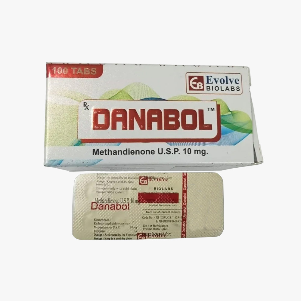 Danabol-Tab-3-1-2.jpg